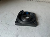 John Deere Shear Hub