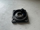 John Deere Shear Hub