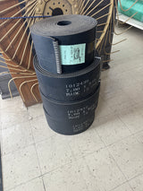 Vermeer Super M Series Belts