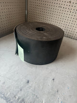 Vermeer Super M Series Belts
