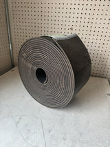 Vermeer Super M Series Belts