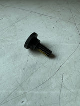 New Holland Moco Bolts/Nuts