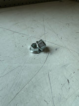 New Holland Moco Bolts/Nuts