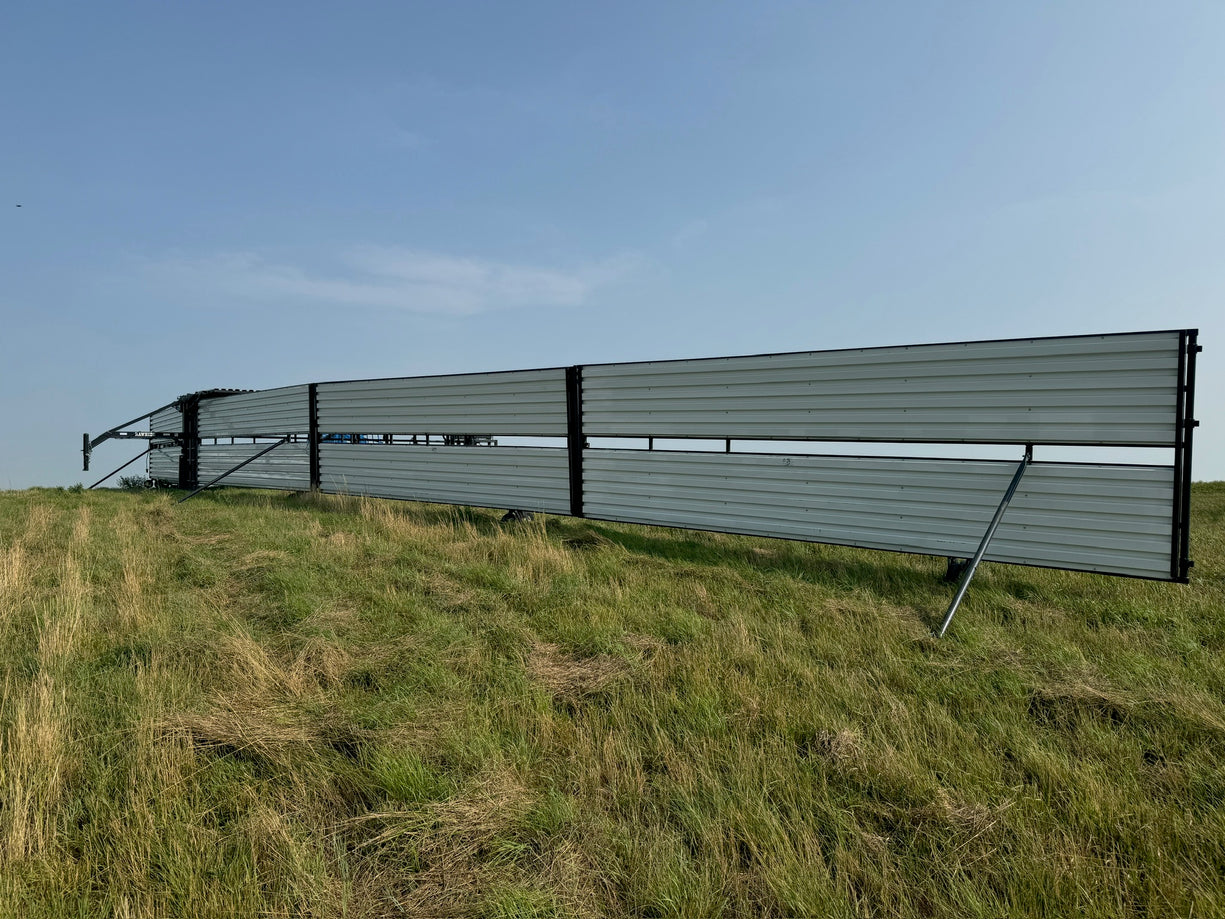 Horter Farm & Ranch Supply Horter's Farm and Ranch Supply