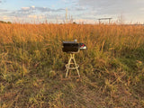 Bovine Blaster - 5 Gallon Cattle Fogger