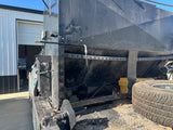 Bovine Blaster - 5 Gallon Cattle Fogger
