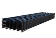 Linn Continuous Fencing