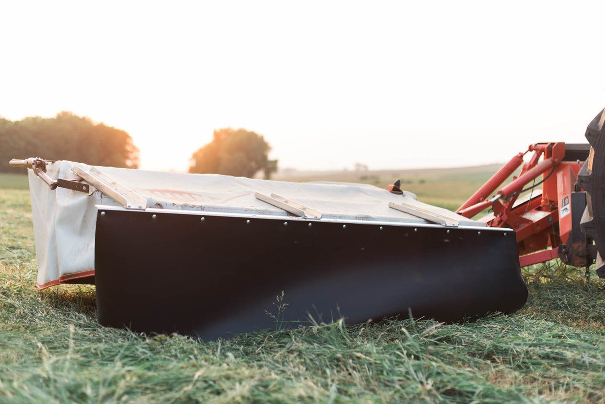 Horter Farm & Ranch Supply Horter's Farm and Ranch Supply