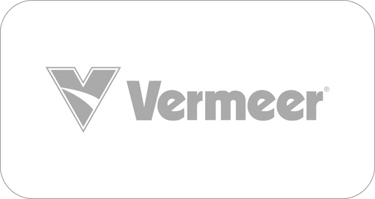 Get a Rock Block kit for my Vermeer