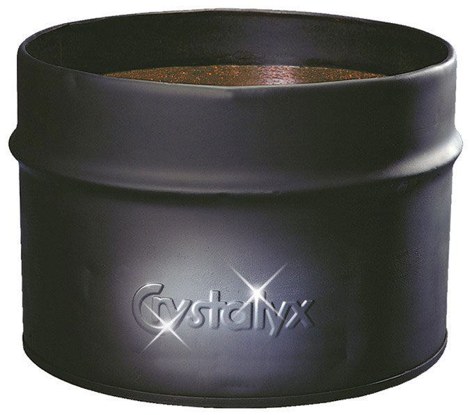Crystalyx BGF-30™