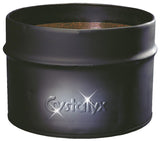 Crystalyx BGF-30™