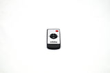 Vision Works 7" Monitor Remote