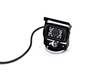 Vision Works Standard Definition Camera with Magnet