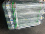 Polyethylene Netwrap