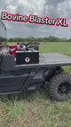 Bovine Blaster XL - 10 Gallon Cattle Fogger