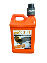 EZ Cut Seal Remover