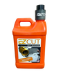 EZ Cut Seal Remover
