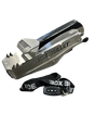 Box Bullet